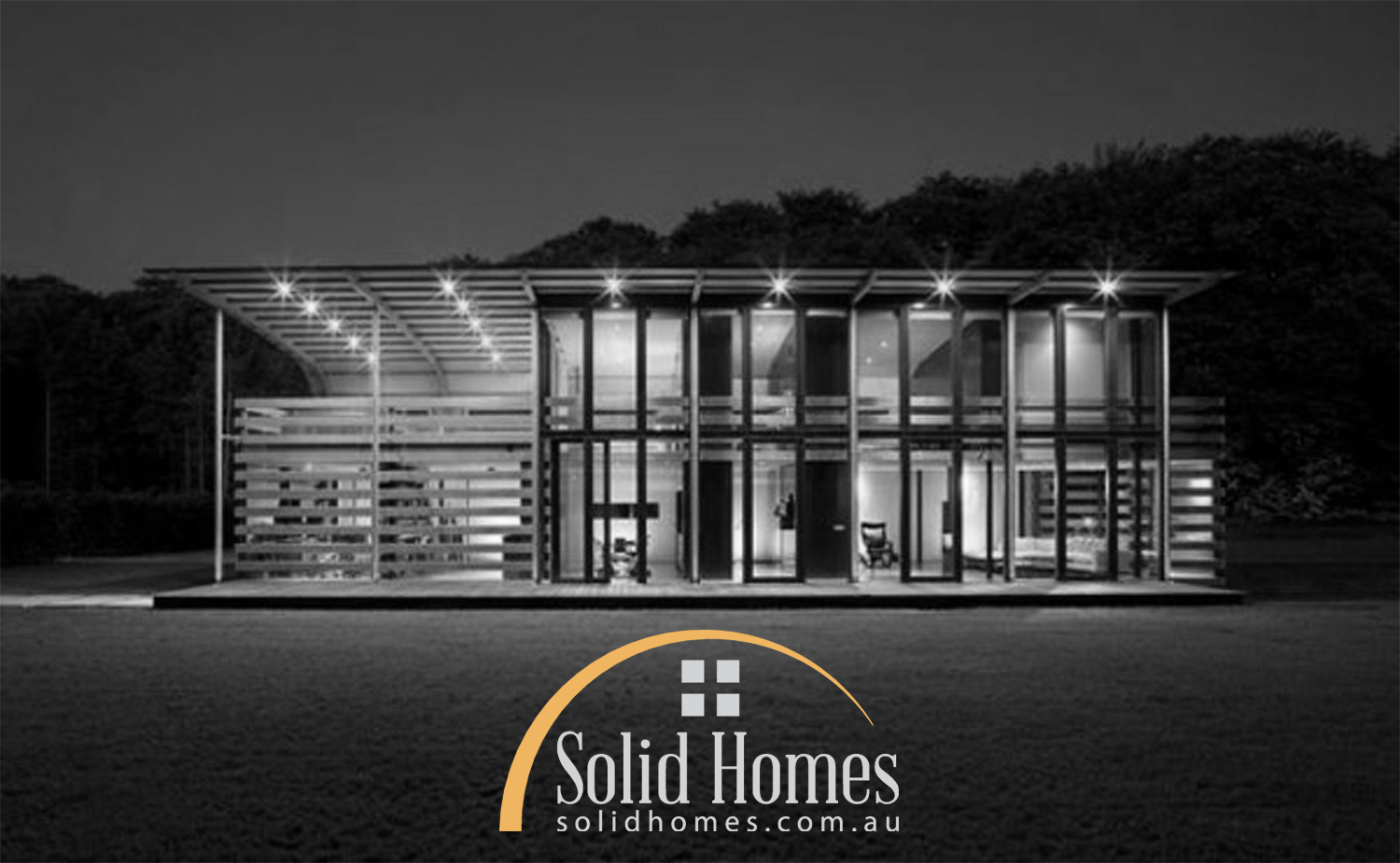 Logo-Design von MarkDesign für dieses Projekt | Design #9187916