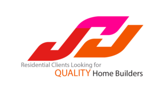 Logo Design by Rajith Shantha Caldera for this project | Design #8517118
