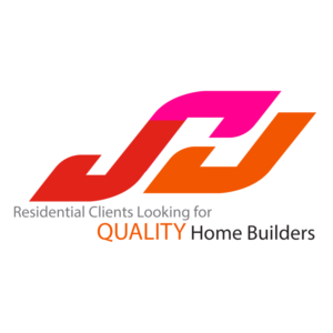 Logo Design by Rajith Shantha Caldera