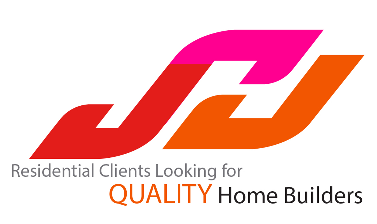 Logo Design by Rajith Shantha Caldera for this project | Design #8517120