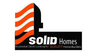 Diseño de Logo por Rajith Shantha Caldera para este proyecto | Diseño #8517121