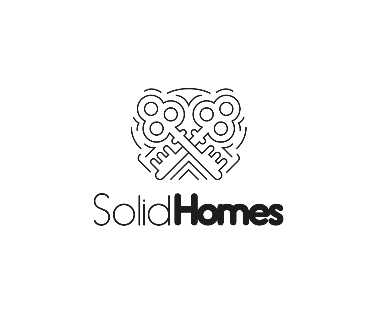 Logo Design by Fayola for this project | Design #8504392