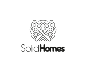 Diseño de Logo por Fayola para este proyecto | Diseño: #8504392