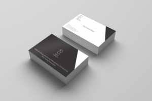 Logo Design by IF for Rich Linings | Design: #9191820