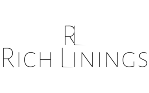 Logo Design by DAREALVISUALS
