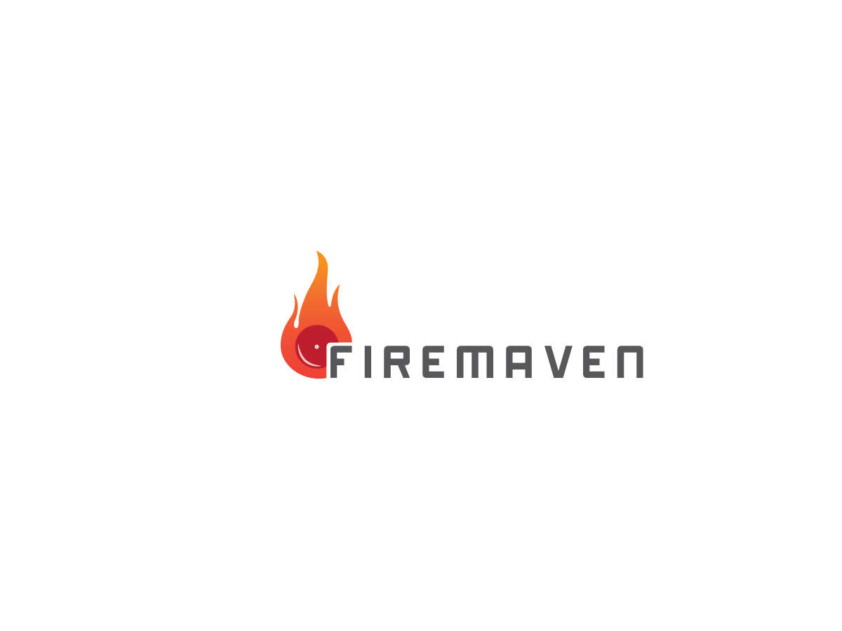 Logo Design by Pradeep gangireddy for Black Watch Systems | Design #2008444