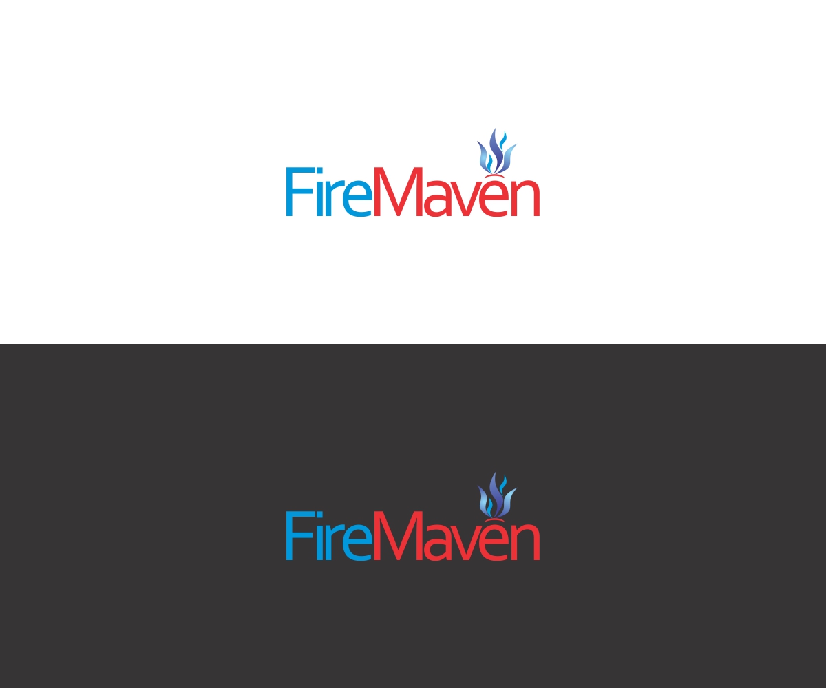 Logo Design by Aldor for Black Watch Systems | Design #1987038