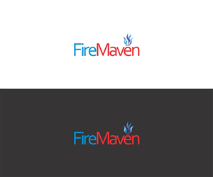 Logo Design by Aldor for Black Watch Systems | Design: #1987038
