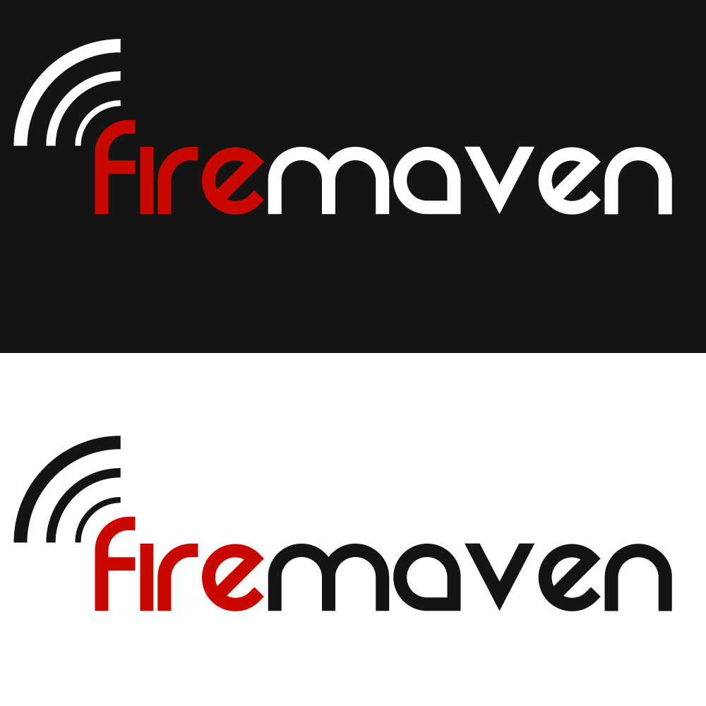 Logo Design by SteBradburyDesign for Black Watch Systems | Design #2030896