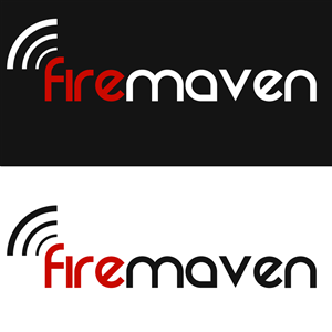 Logo-Design von SteBradburyDesign für Black Watch Systems | Design: #2030896