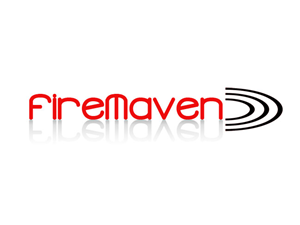 Logo Design by LTG