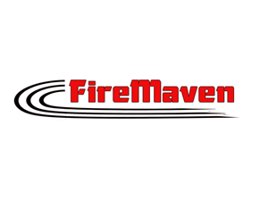 Logo-Design von LTG für Black Watch Systems | Design: #2002235