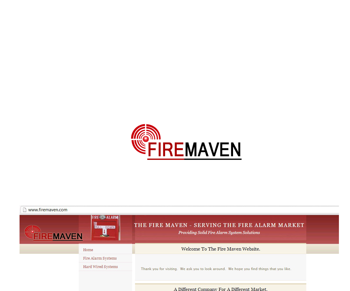 Logo Design by ed Point for Black Watch Systems | Design #2030456