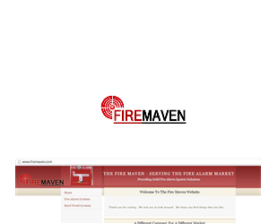 Logo Design by ed Point for Black Watch Systems | Design: #2030456