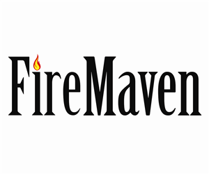 Logo Design by PJohnson10