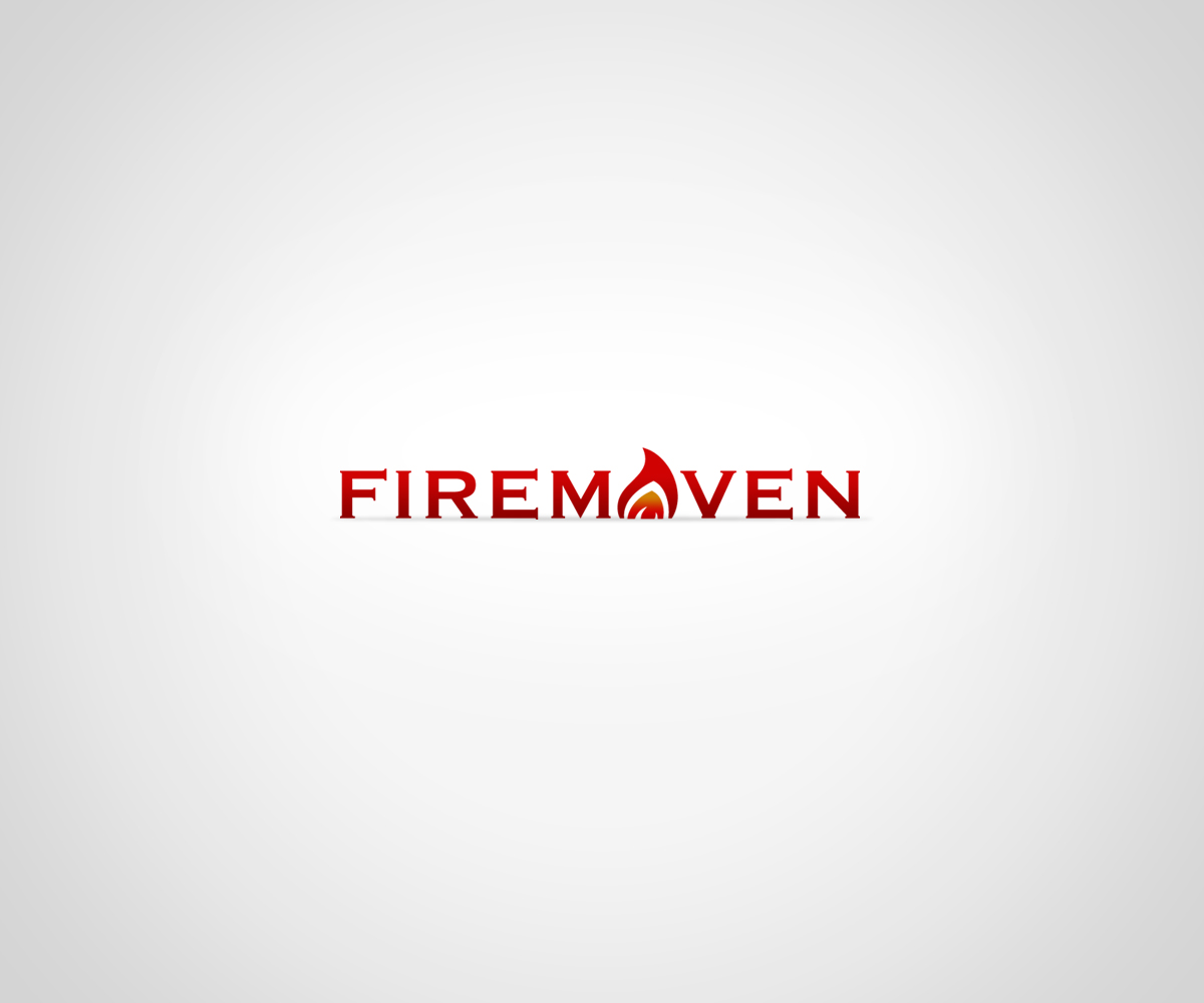 Logo Design by Meiri T. for Black Watch Systems | Design #2032179