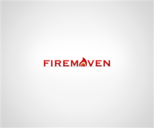 Logo Design by Meiri T.