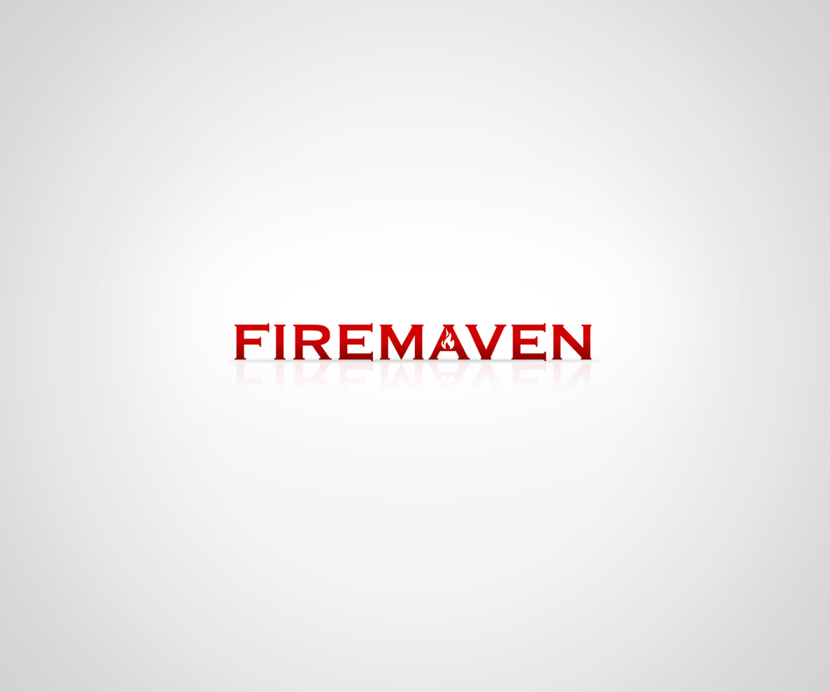 Logo Design by Meiri T. for Black Watch Systems | Design #2032214