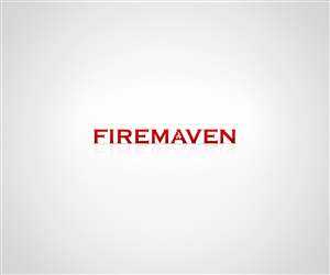 Logo Design by Meiri T. for Black Watch Systems | Design: #2032214