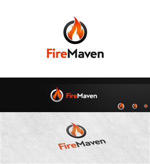Logo Design by JohnM. for Black Watch Systems | Design: #1995809
