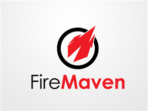 Logo Design by prikitiewz