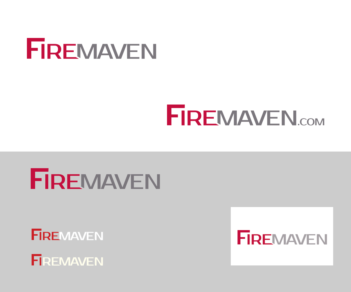 Logo Design by Meow Mix for Black Watch Systems | Design #2032614