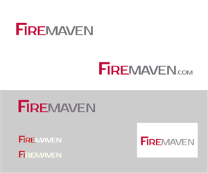 Logo Design by Meow Mix for Black Watch Systems | Design #2032614