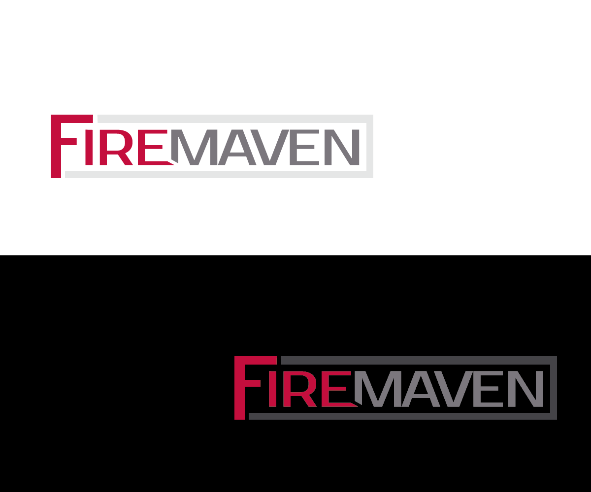 Logo Design by Meow Mix for Black Watch Systems | Design #2032617