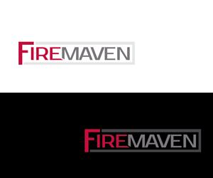 Logo Design by Meow Mix for Black Watch Systems | Design: #2032617