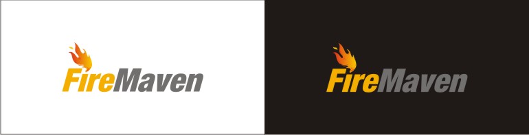 Design de Logo par Krishna Prasad pour Black Watch Systems | Design #2032785