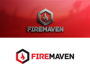 Design de Logo par AGD