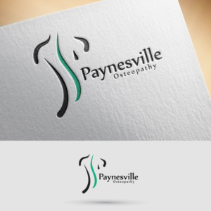 Logo Design by NZ