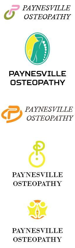 Logo Design by fransdesign