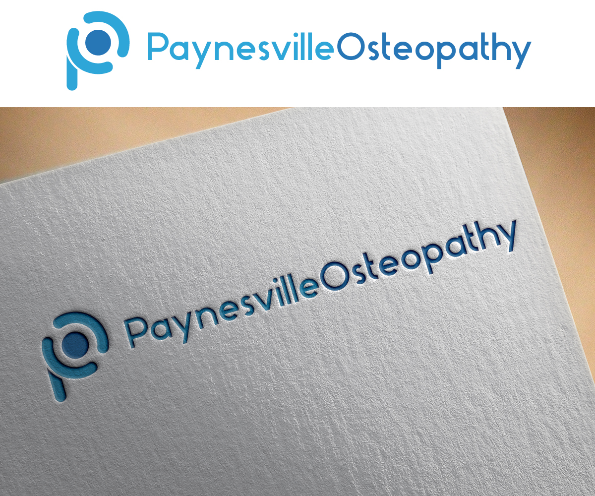 Logo Design by CHAN GRFX for this project | Design #9172571