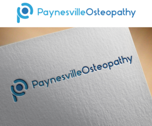 Logo Design by CHAN GRFX