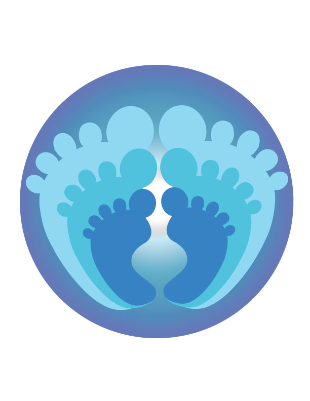 Design de Logo par joycelauren.dewitt pour ce projet | Design #9171599