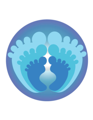 Logo Design by joycelauren.dewitt