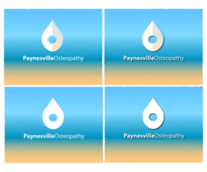 Logo Design by guycodefacts