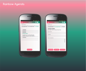 Web Design par Mandarina pour ce projet | Design : #8507816