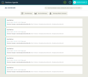 Web Design par RupalTechno pour ce projet | Design : #8494284