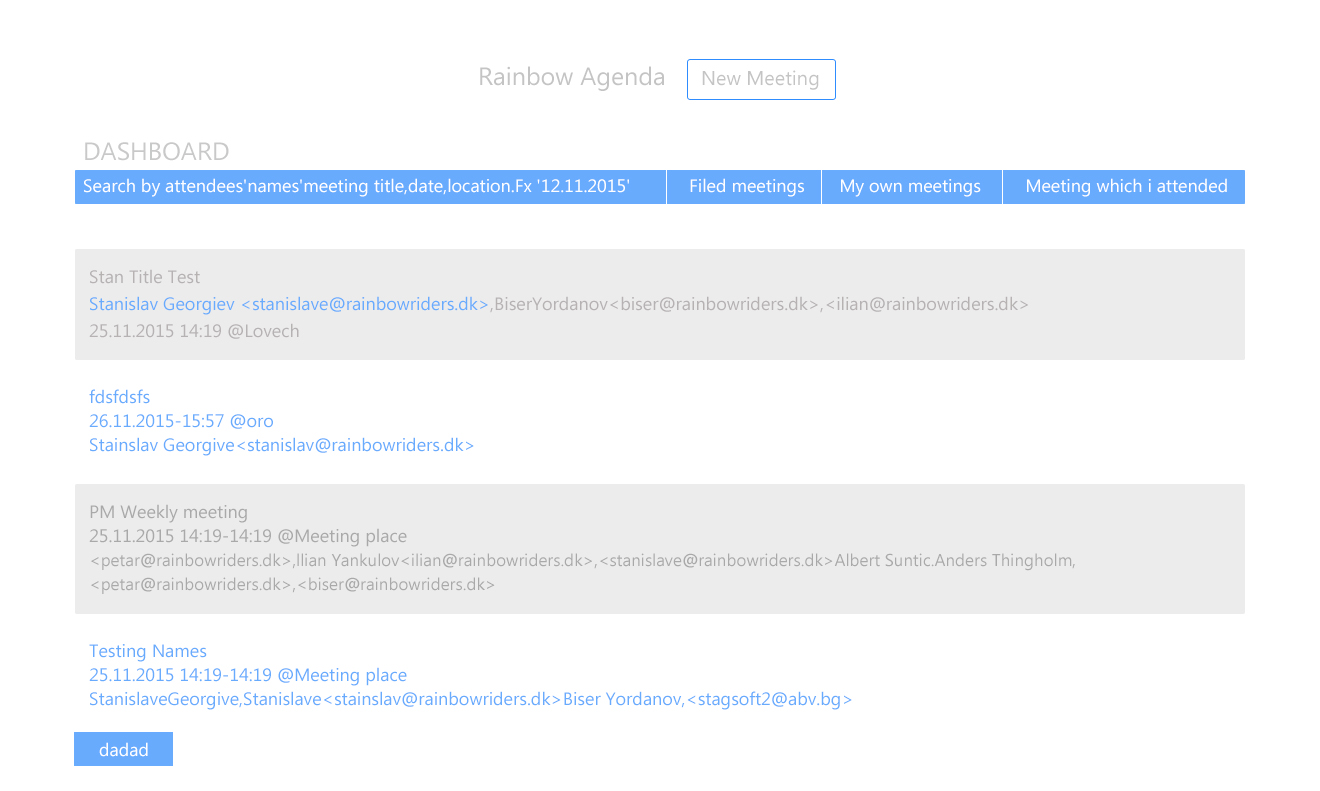 Web Design par afaheem pour ce projet | Design #8470716