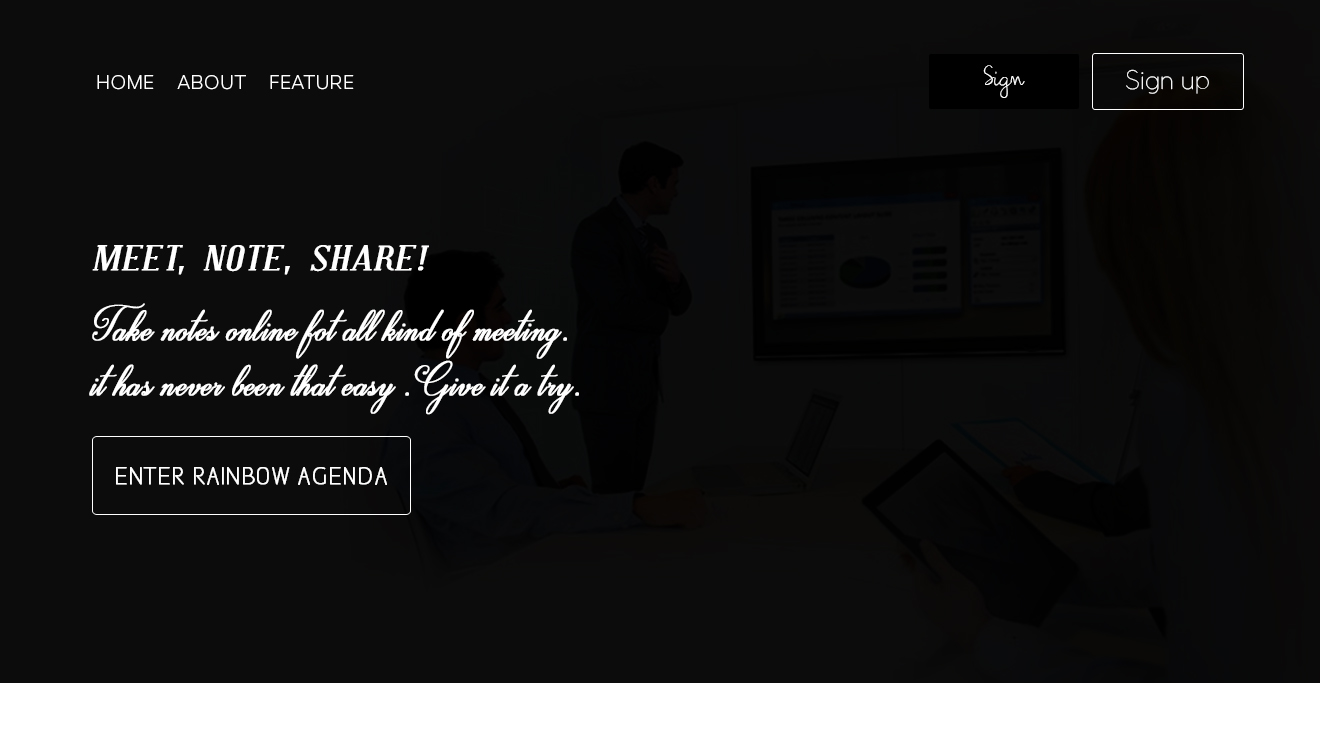 Web Design par afaheem pour ce projet | Design #8498750