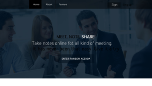 Diseño Web por afaheem para este proyecto | Diseño #8498751