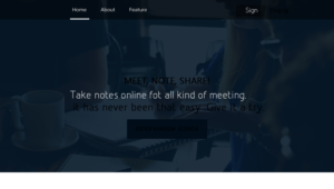 Web Design par afaheem pour ce projet | Design : #8498752