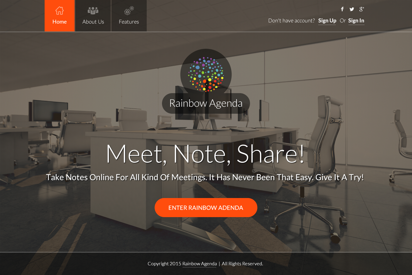 Web Design par Sbss pour ce projet | Design : #8485799