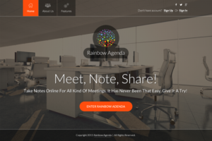 Web Design par Sbss pour ce projet | Design : #8485799