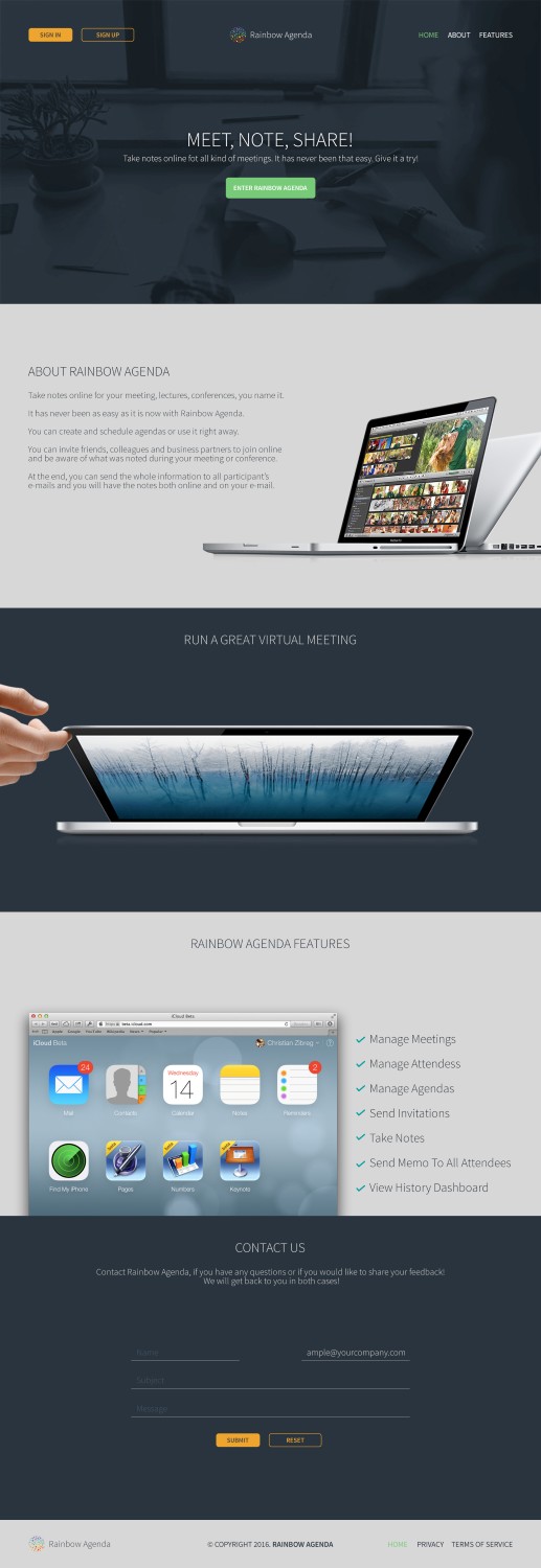 Web Design par DG pour ce projet | Design #8499477