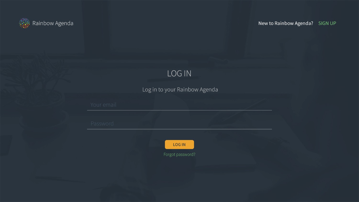 Web Design par DG pour ce projet | Design #8499481