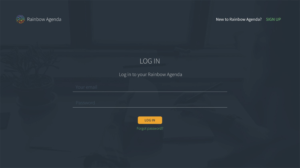Web Design par DG pour ce projet | Design : #8499481