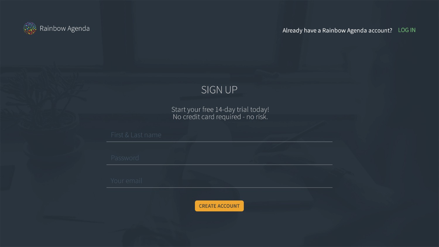 Web Design par DG pour ce projet | Design #8499483